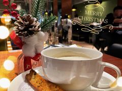 -卡朋厨房(289艺术园区店)