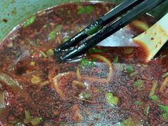 -魏家凉皮(协和店)