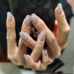 -丽尔美睫