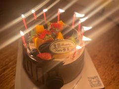 -乐晖趣香园(上城店)