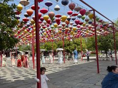 -祥源·阜阳生态乐园