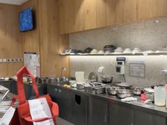 -鲜芋仙(大兴龙湖店)