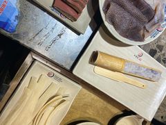 -小龙坎火锅(总店)