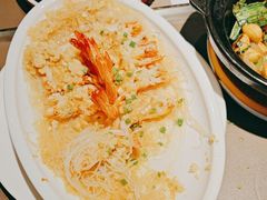 -有璟阁港式餐厅(国贸商城店)