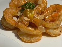 -羲和雅苑•北京烤鸭(国贸商城店)