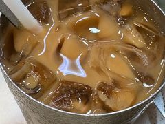 -華歡冰室-WahFoon(吉大店)