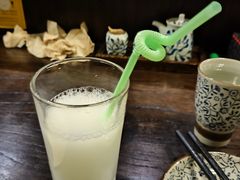 -哥哥の深夜食堂(永乐汇亲子购物运动中心店)