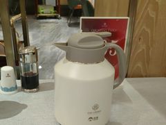 -百姓渔村(南中环店)