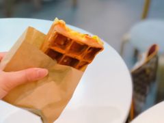 -糖潮糖水铺(省府店)