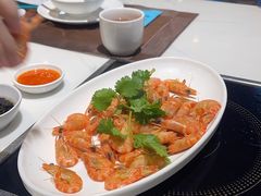 -老六海鲜城