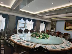 -陶然居·重庆菜(两江会馆店)