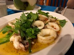 -Onion restaurant