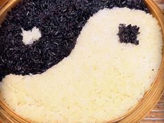 -茅山肴·道家菜·神仙鸡