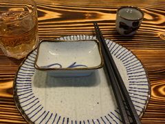 -和蕴日本料理