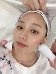 -苗方清颜·祛痘皮肤管理