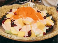 -古田居·特色寿司料理(星之岛旗舰店)