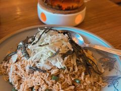 -垚慈居素食(华发新城店)