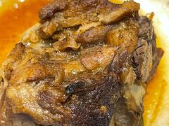 -宏状元现熬粥·京味菜(三里河店)