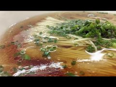 -逸桂禾面馆