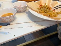 -阿瓦山寨·湘菜现炒·剁椒鱼头王(咸阳总店)
