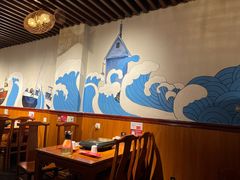 -三煮纸包鱼(青岛总店)