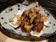 -芥岛(河北大街店)