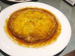 -东起顺总店(中山门店)