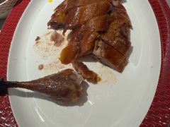 -圆苑(静安寺店)