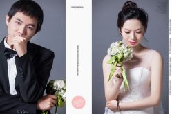 点击看大图 -麦莎MA3A摄影工作室(美兰金邸店)