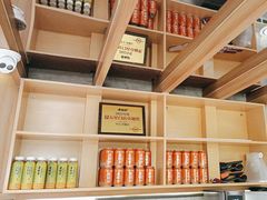-老碗会·陕西手工面(中心书城店)