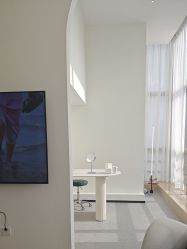 -JNK皮肤管理中心