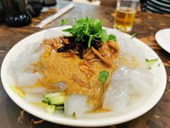 -张包铺(道外店)