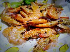 -泰祥美食广场(刘公岛店)