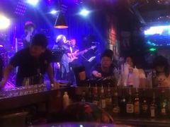-光音瓦特俱乐部(高新店)
