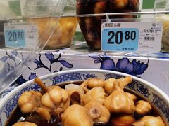 -大润发(王庄店)