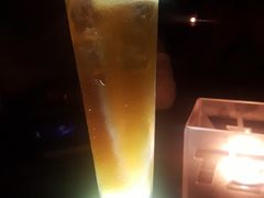 -TZ House音乐现场(茅台店)