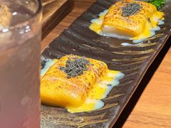 -满满初牛·炭烧牛肉专门店(国大店)