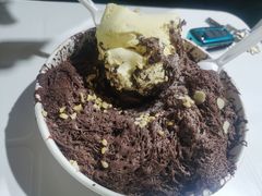 -北路拉面馆(洪湖里店)