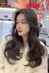 -V8潮牌·接发烫染连锁