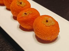 -墨泉峰味(润和国际广场店)