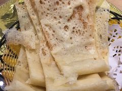 -田园印象·成都土菜院子(华阳店)
