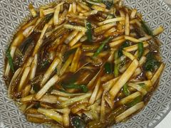 -宁波饭店·甬味灶(马园路店)