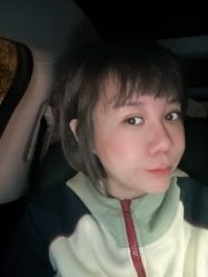 -芭莎造型·BAZAAR SALON