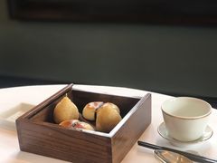 -宝丽轩中餐厅BAOLIXUAN