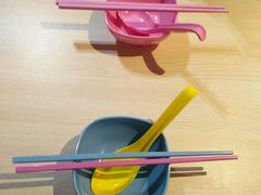 -友达面馆·酸菜鱼面(钱塘区店)