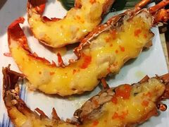 -京料理·日料自助·铁板燒(复悦城店)