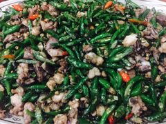 iphone_upload_pic-陈有良尖椒鸡(渝中旗舰店)