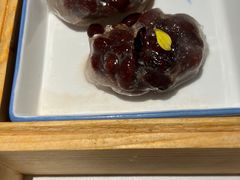 -码头见·潮汕菜(领展中心城店)