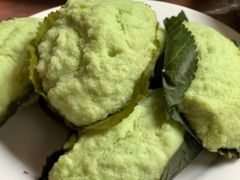 -老鼎万春卤菜(五代传承创始老店)