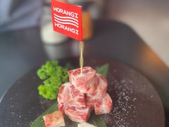 -火浪壹 by tigergrill(33小镇店)